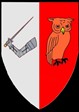 Wappen Neydenstein teaser